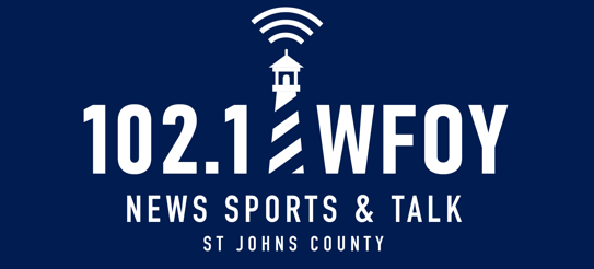 CBS Sports Radio 1240 AM - Listen Live